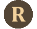 RetailWise Retail Consulting