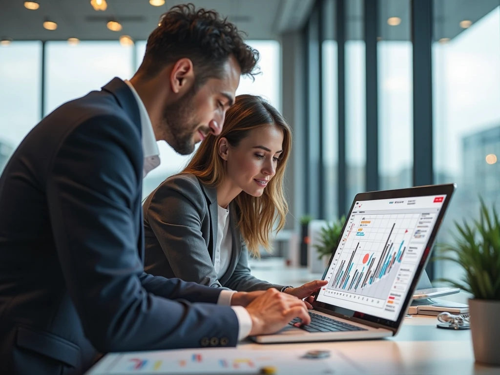 management insights