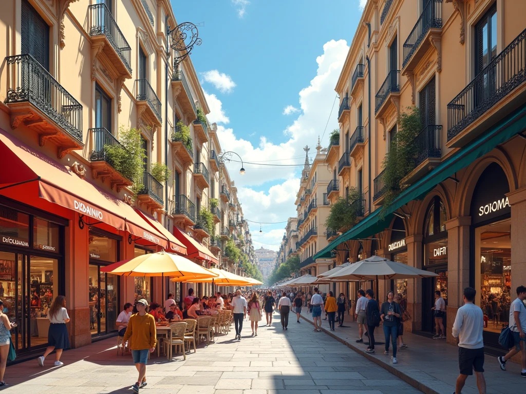 retailstreet1